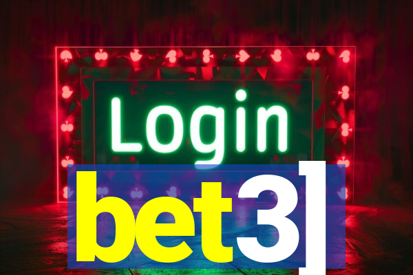 bet3]